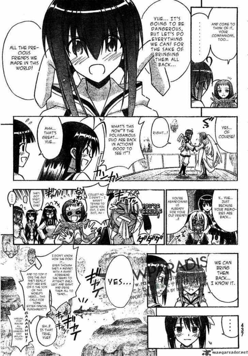 Mahou Sensei Negima 286 5