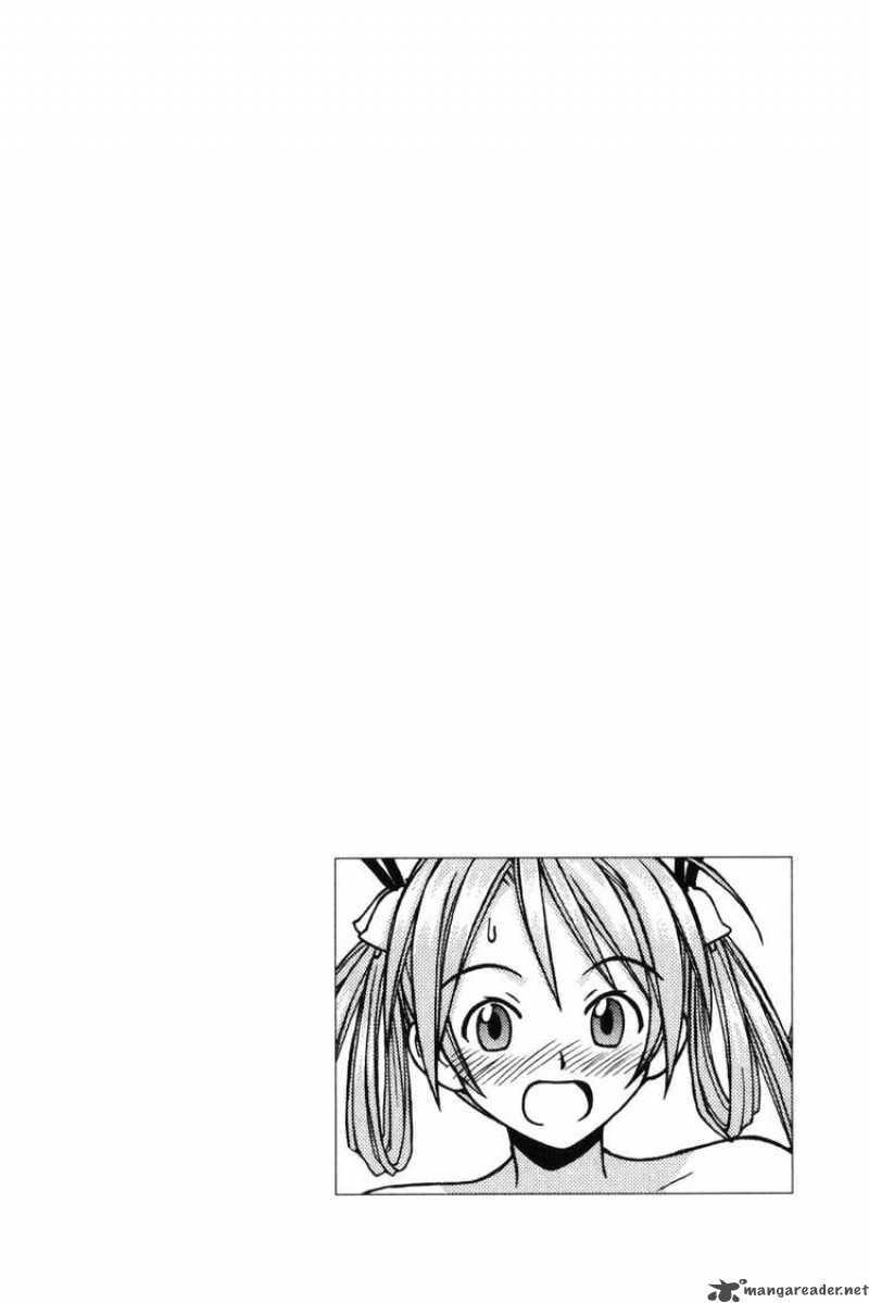 Mahou Sensei Negima 7 23