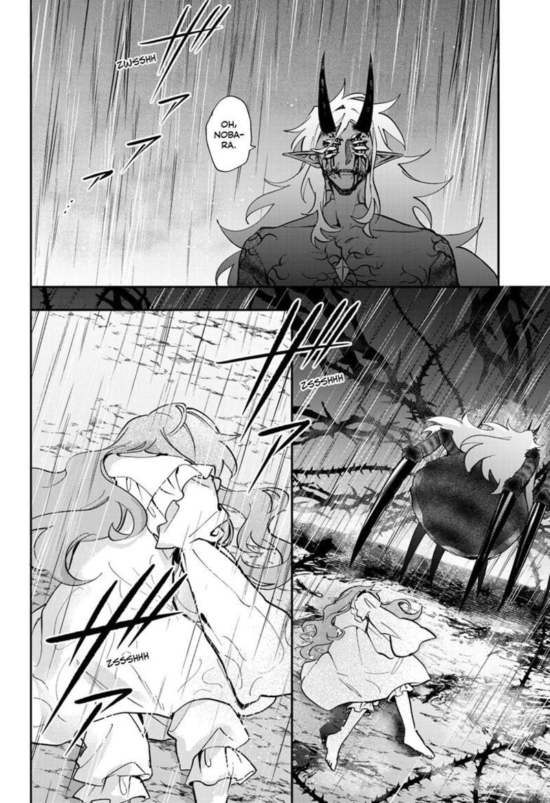 Mahou Shoujo Dandelion 26 5