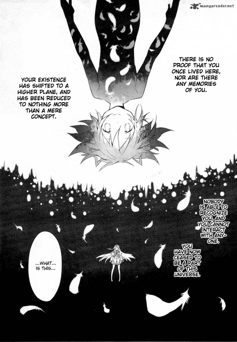 Mahou Shoujo Madoka Magica 12 21