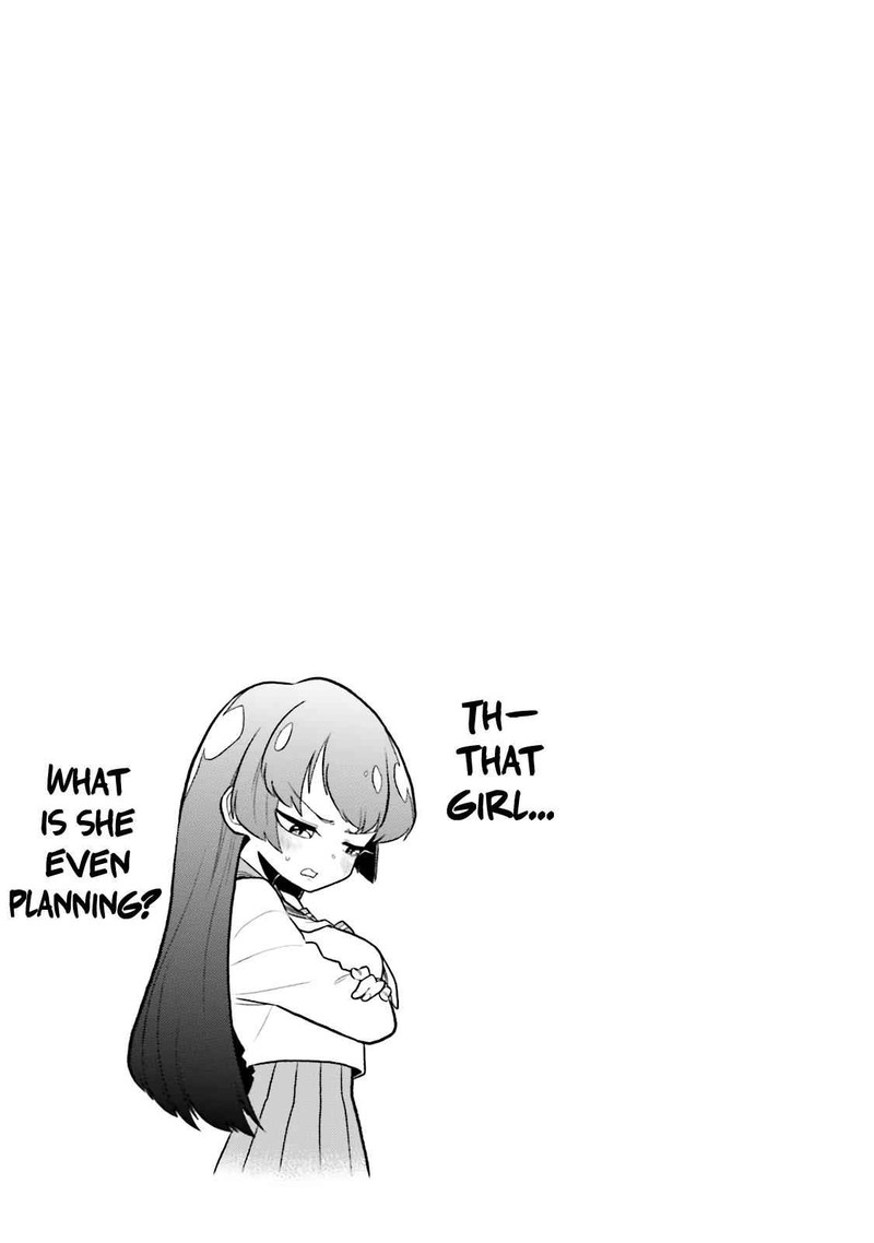 Mahou Shoujo Ni Akogarete 5e 3