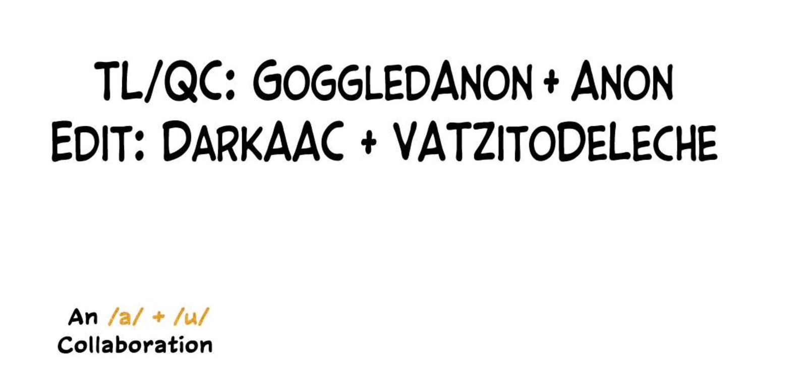 Mahou Shoujo Ni Akogarete 61e 4