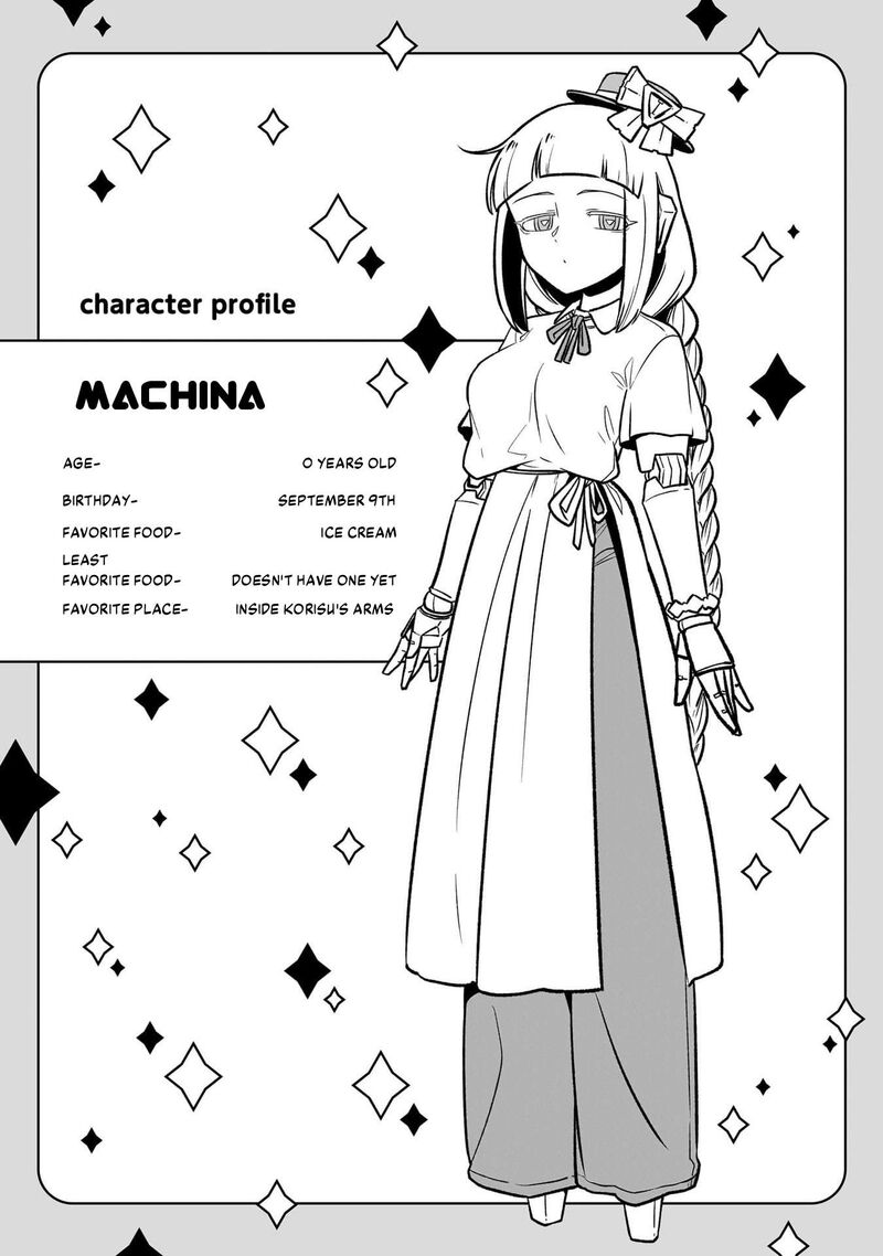 Mahou Shoujo Ni Akogarete 65e 7