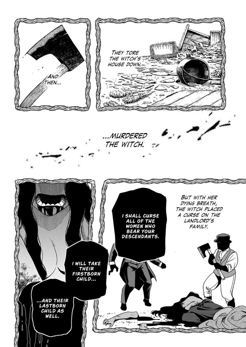 Mahou Tsukai No Yome 102 14