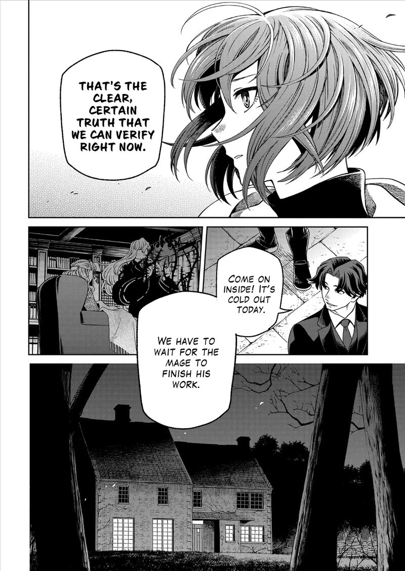 Mahou Tsukai No Yome 102 38