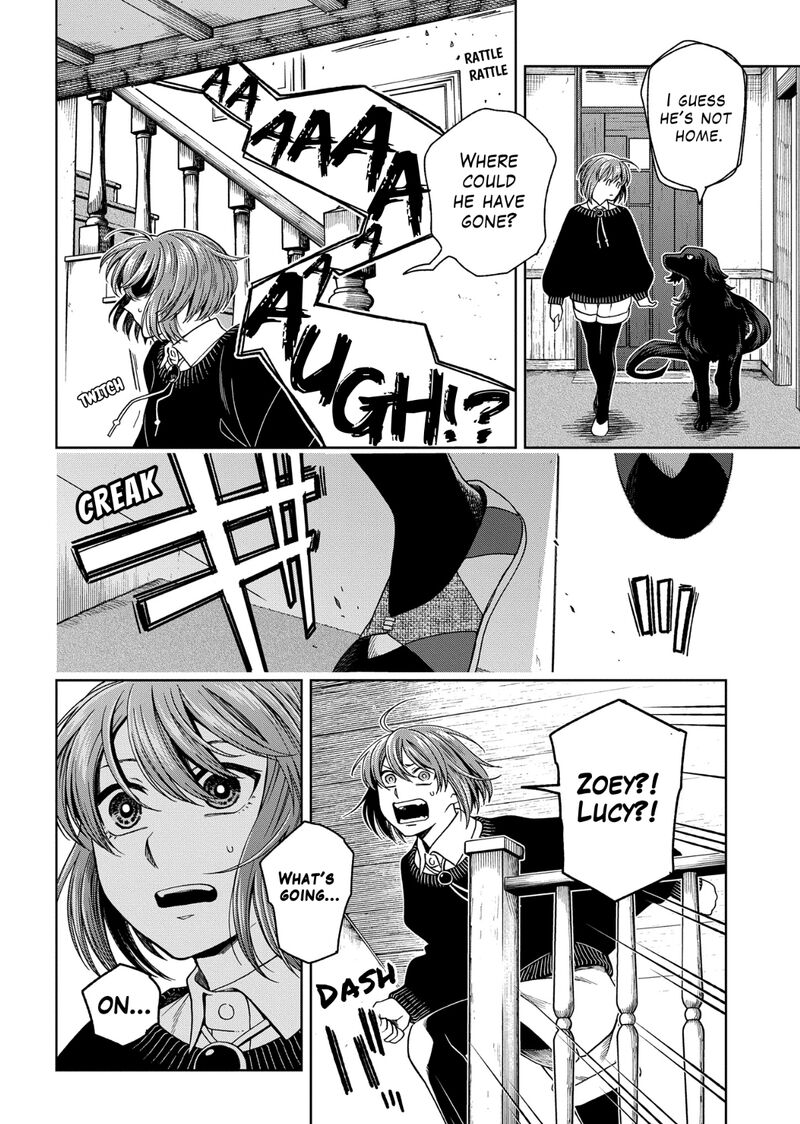 Mahou Tsukai No Yome 103 10