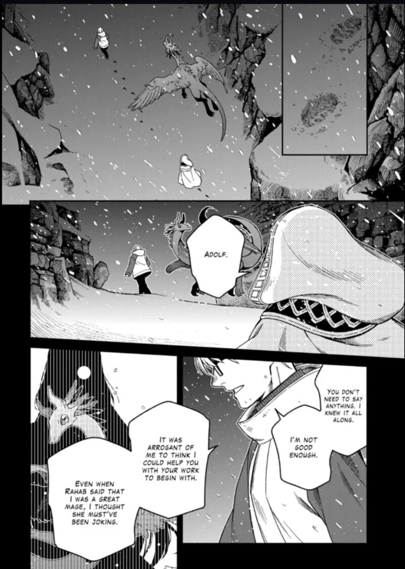 Mahou Tsukai No Yome 117a 10
