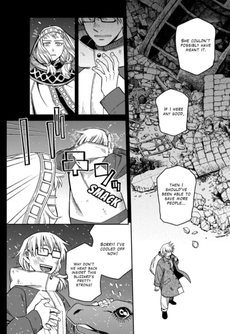 Mahou Tsukai No Yome 117a 11