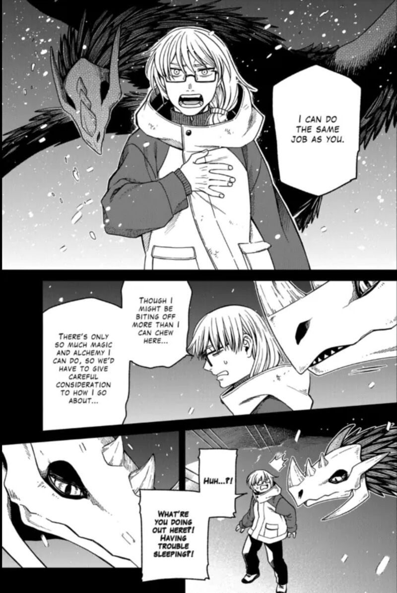 Mahou Tsukai No Yome 117a 15