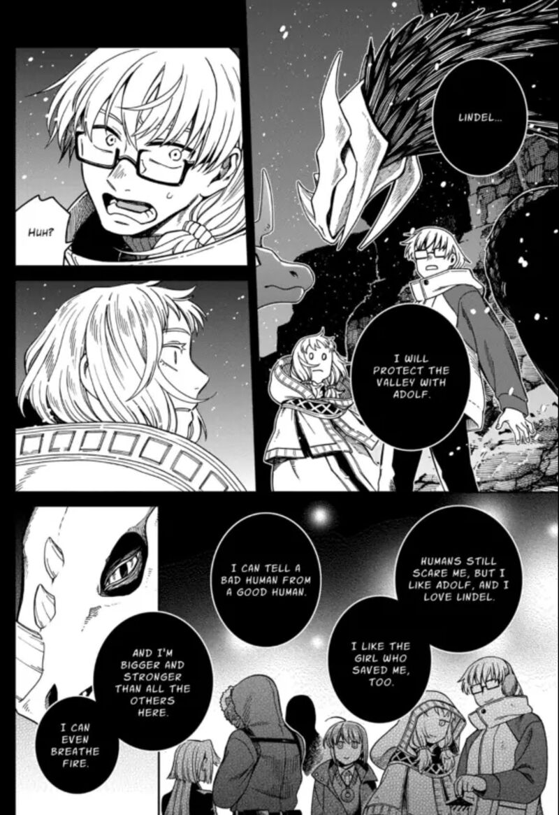 Mahou Tsukai No Yome 117a 16