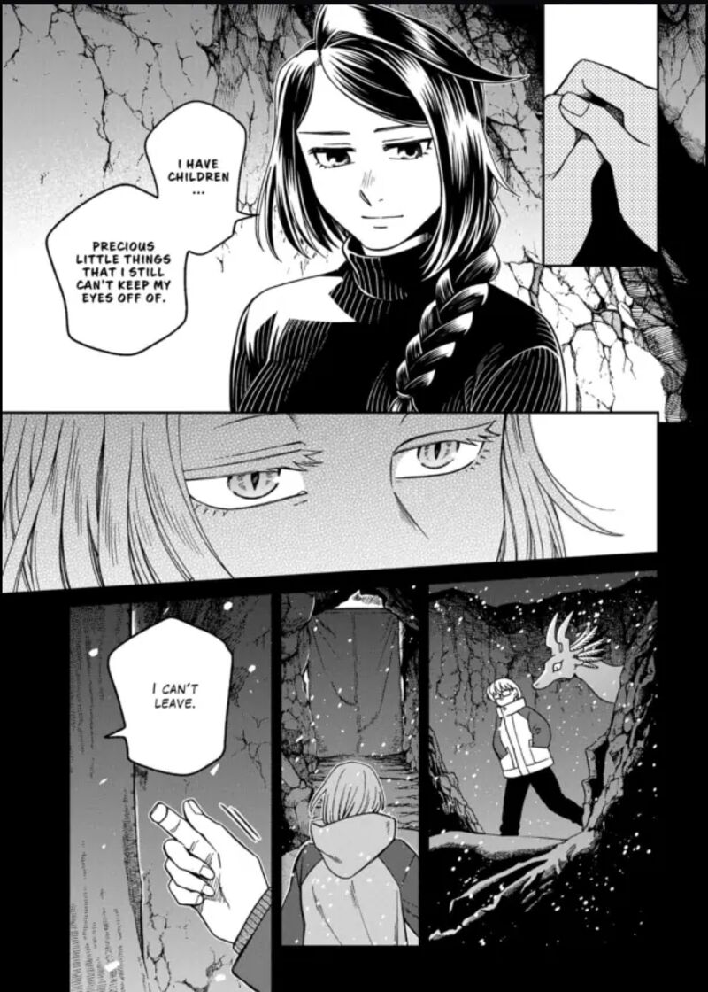 Mahou Tsukai No Yome 117a 5
