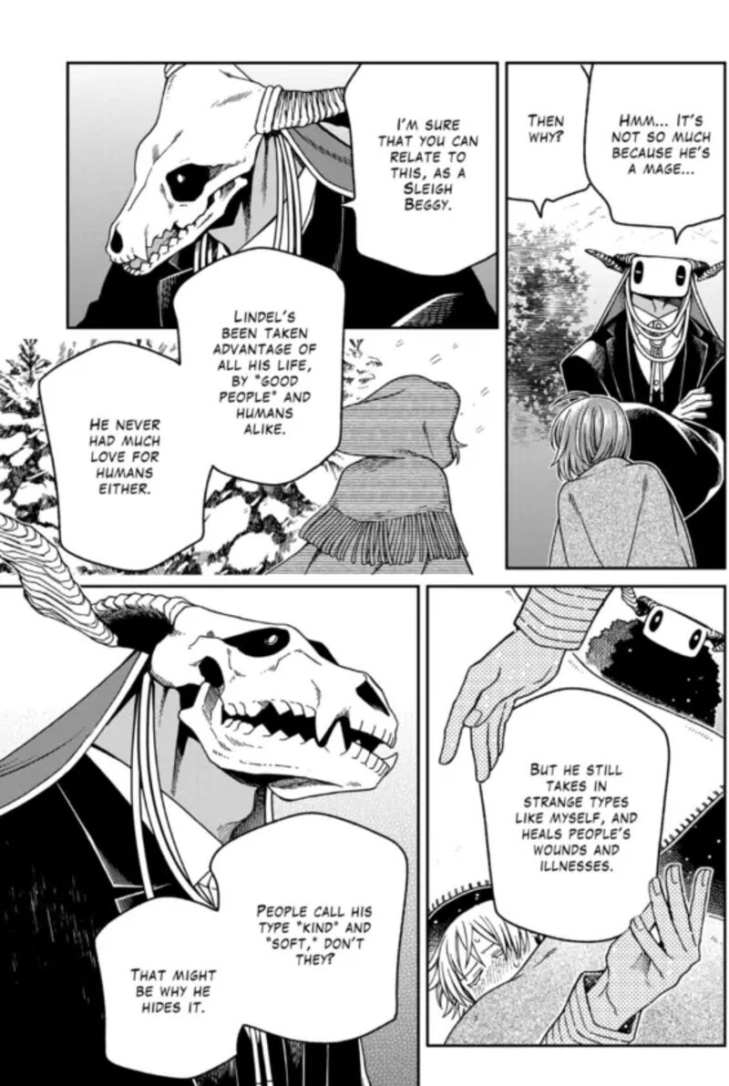 Mahou Tsukai No Yome 117b 11