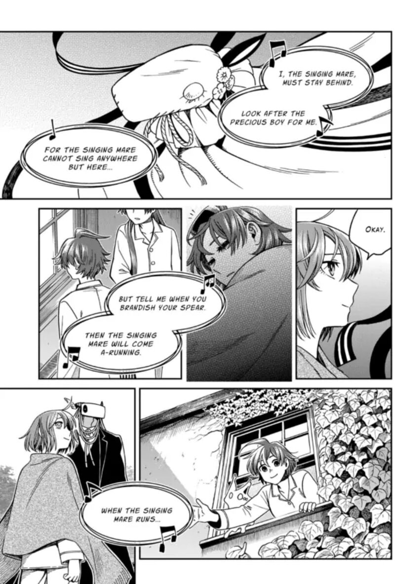 Mahou Tsukai No Yome 117b 13