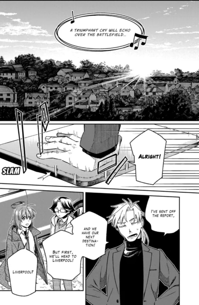 Mahou Tsukai No Yome 117b 14