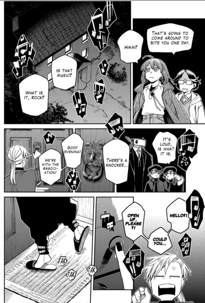 Mahou Tsukai No Yome 118a 13