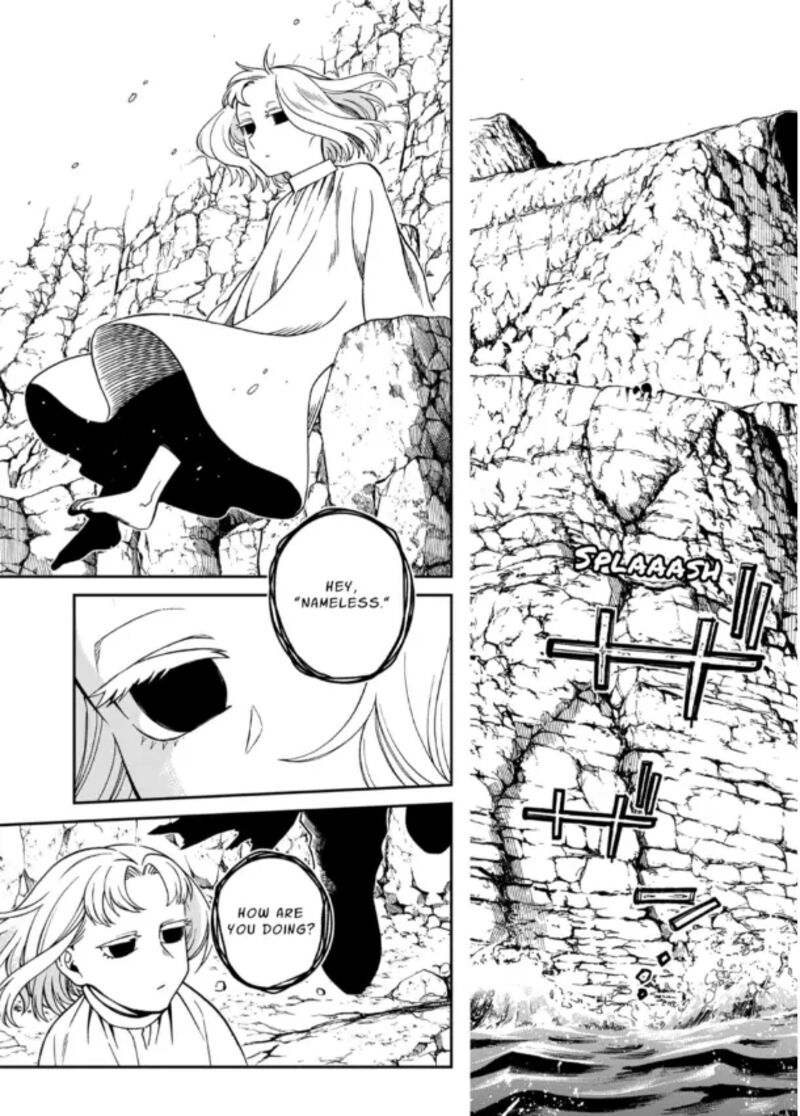 Mahou Tsukai No Yome 118a 3