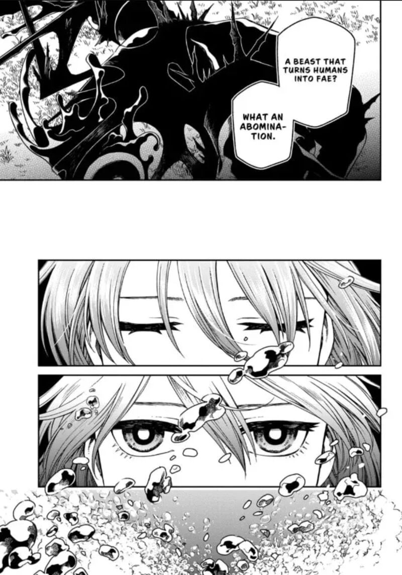 Mahou Tsukai No Yome 119 15