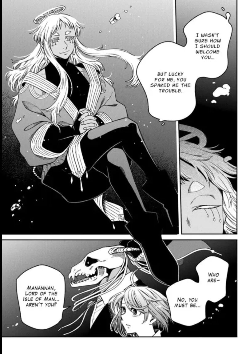 Mahou Tsukai No Yome 119 17