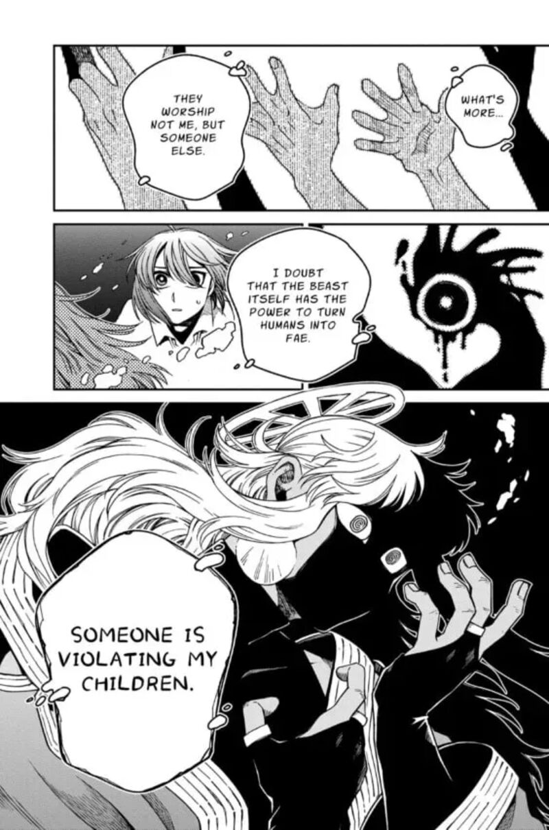 Mahou Tsukai No Yome 119 25