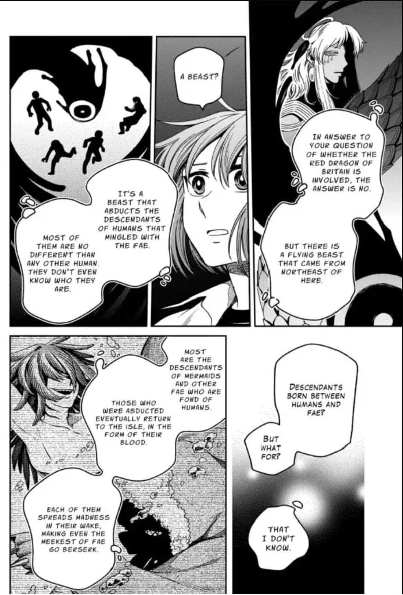 Mahou Tsukai No Yome 119 30