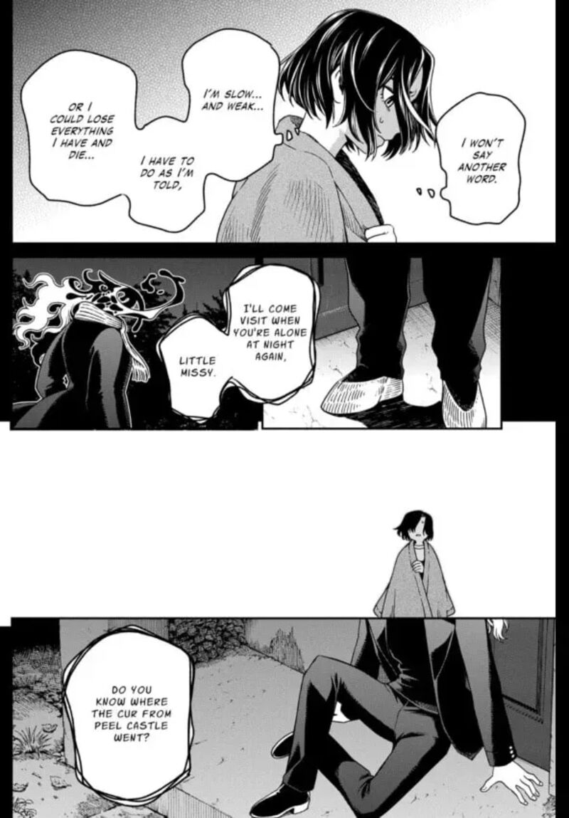 Mahou Tsukai No Yome 120 18