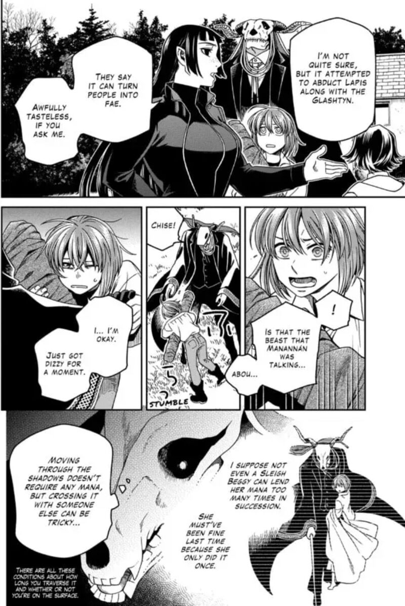 Mahou Tsukai No Yome 120 2