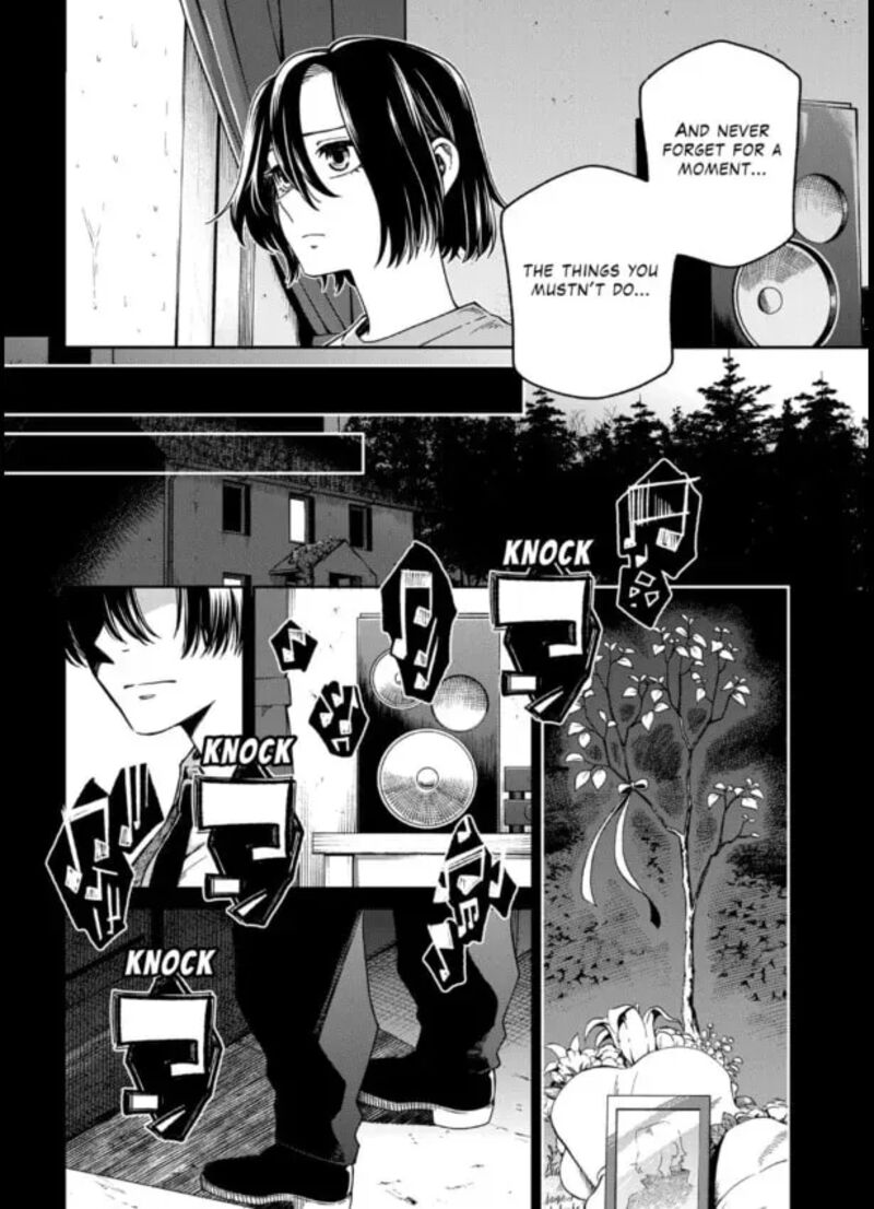 Mahou Tsukai No Yome 120 22