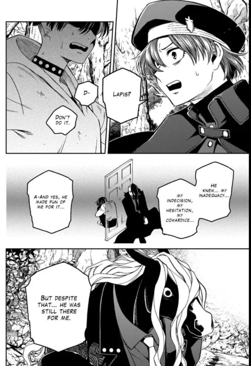 Mahou Tsukai No Yome 120 26