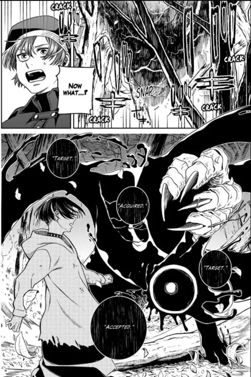 Mahou Tsukai No Yome 120 30