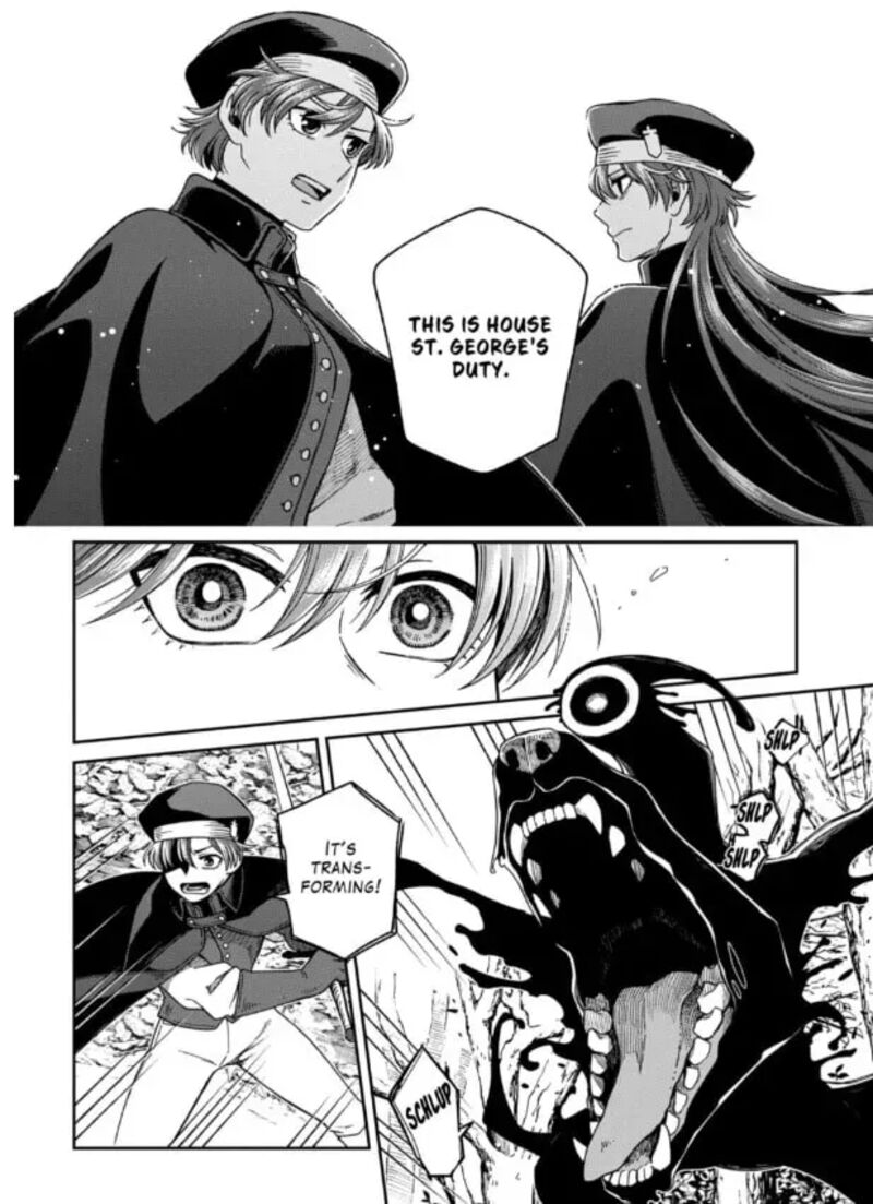 Mahou Tsukai No Yome 121 10