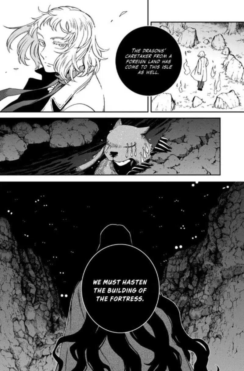 Mahou Tsukai No Yome 121 40