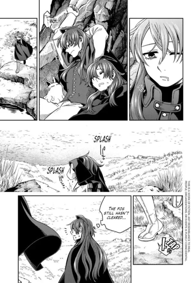 Mahou Tsukai No Yome 123 10