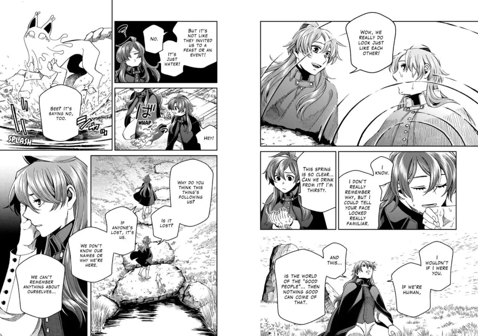 Mahou Tsukai No Yome 123 11