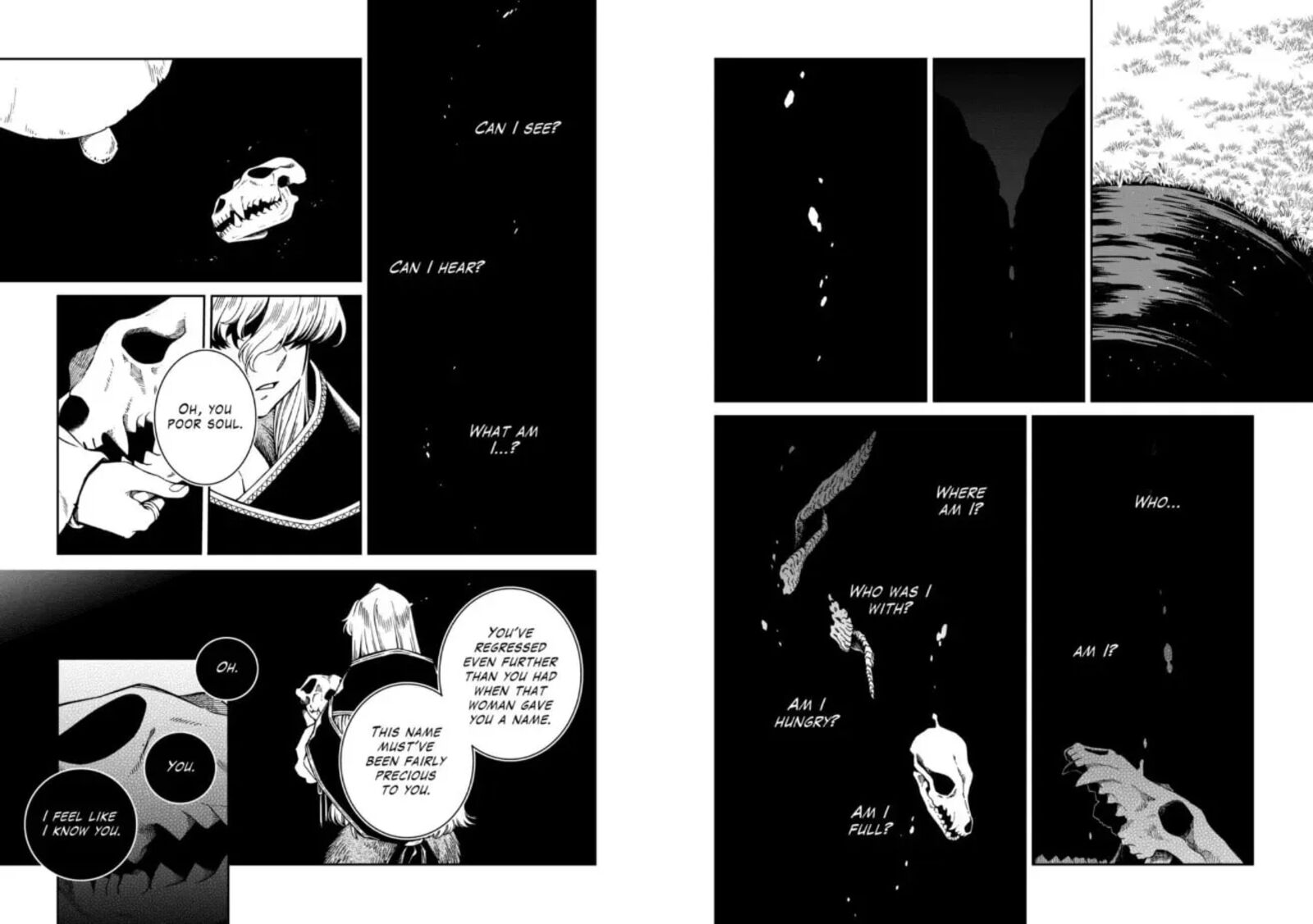 Mahou Tsukai No Yome 123 18