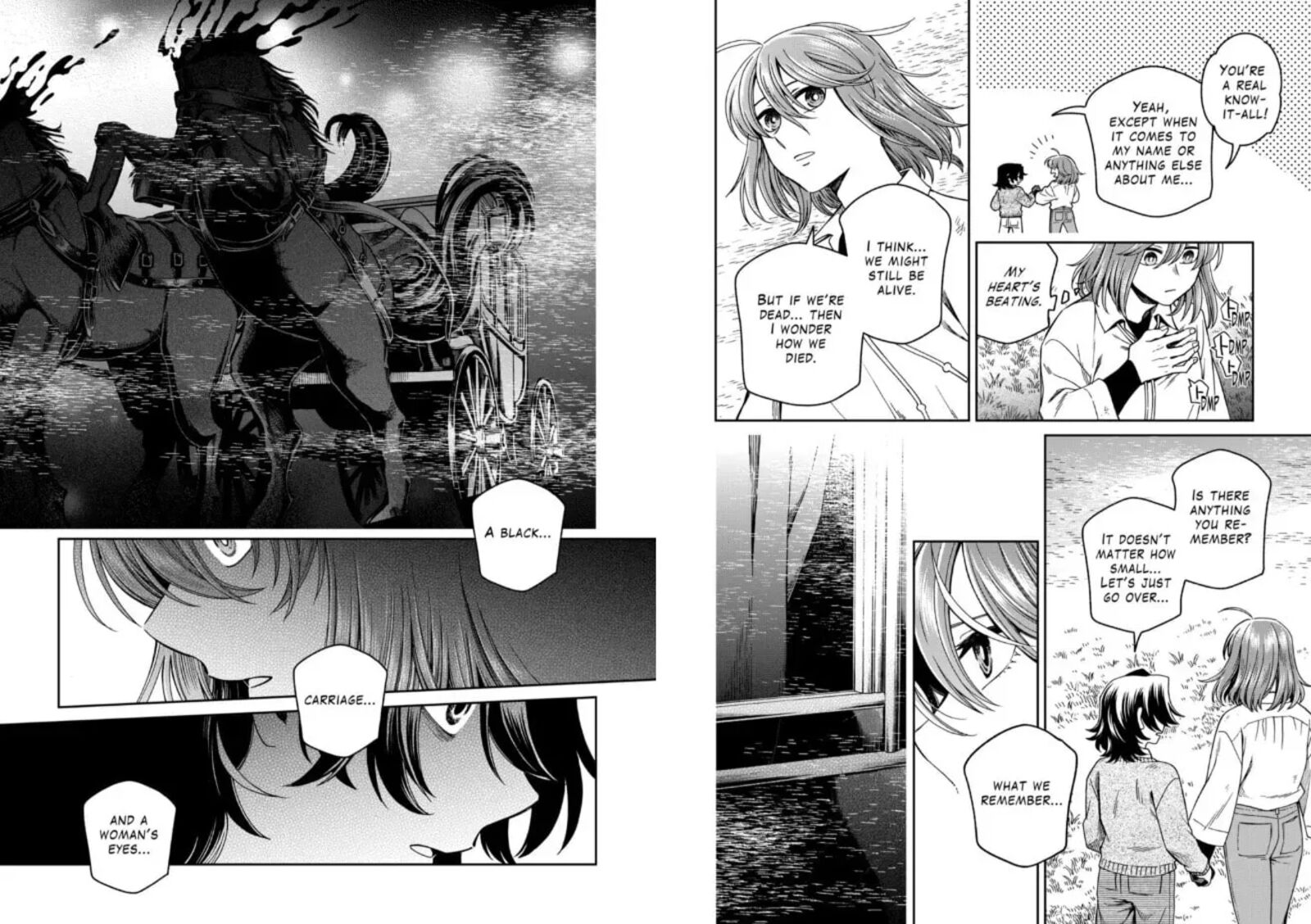 Mahou Tsukai No Yome 123 7