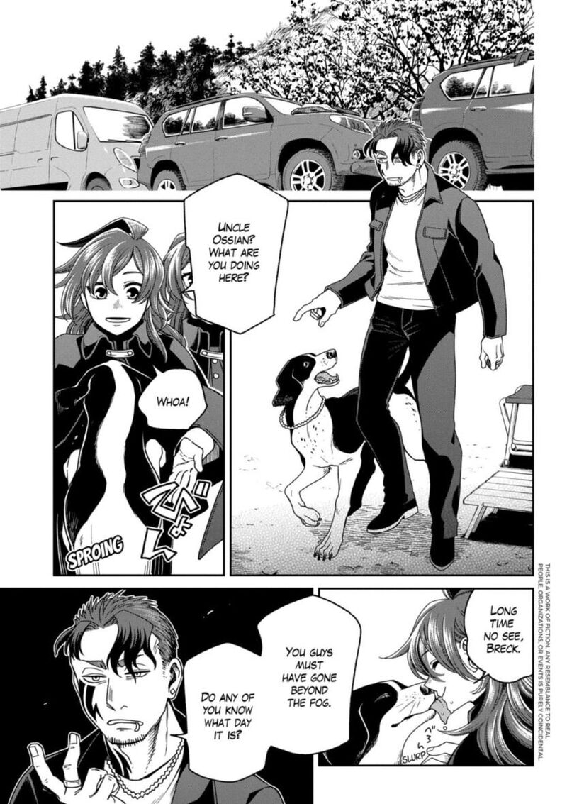 Mahou Tsukai No Yome 125 1