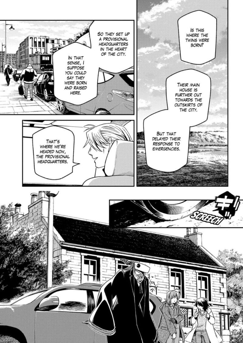 Mahou Tsukai No Yome 125 13
