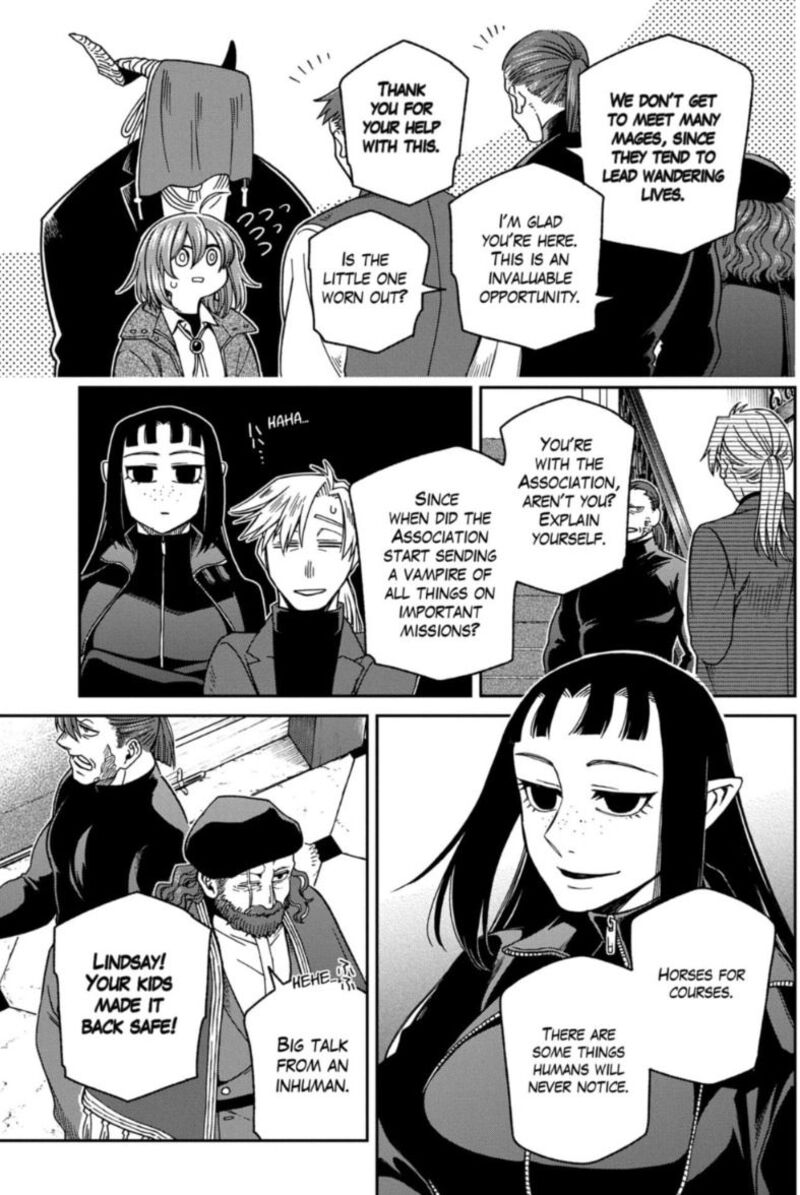 Mahou Tsukai No Yome 125 19