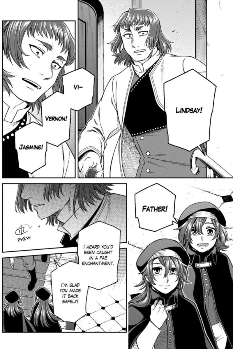 Mahou Tsukai No Yome 125 20