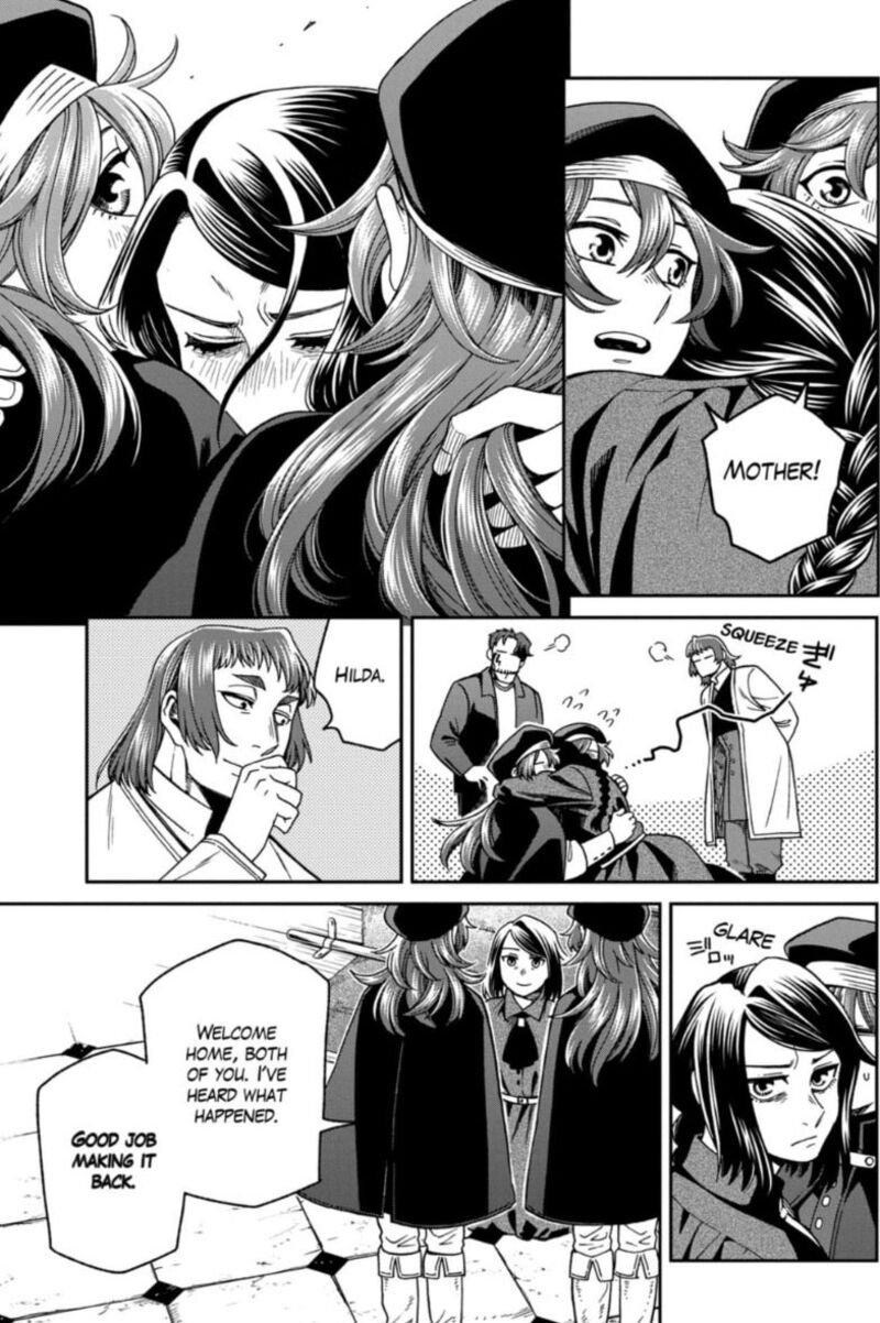 Mahou Tsukai No Yome 125 23