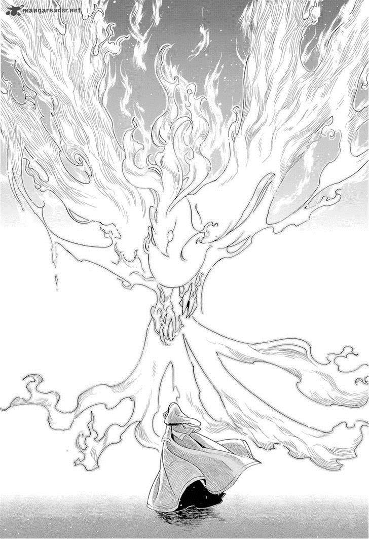 Mahou Tsukai No Yome 18 29