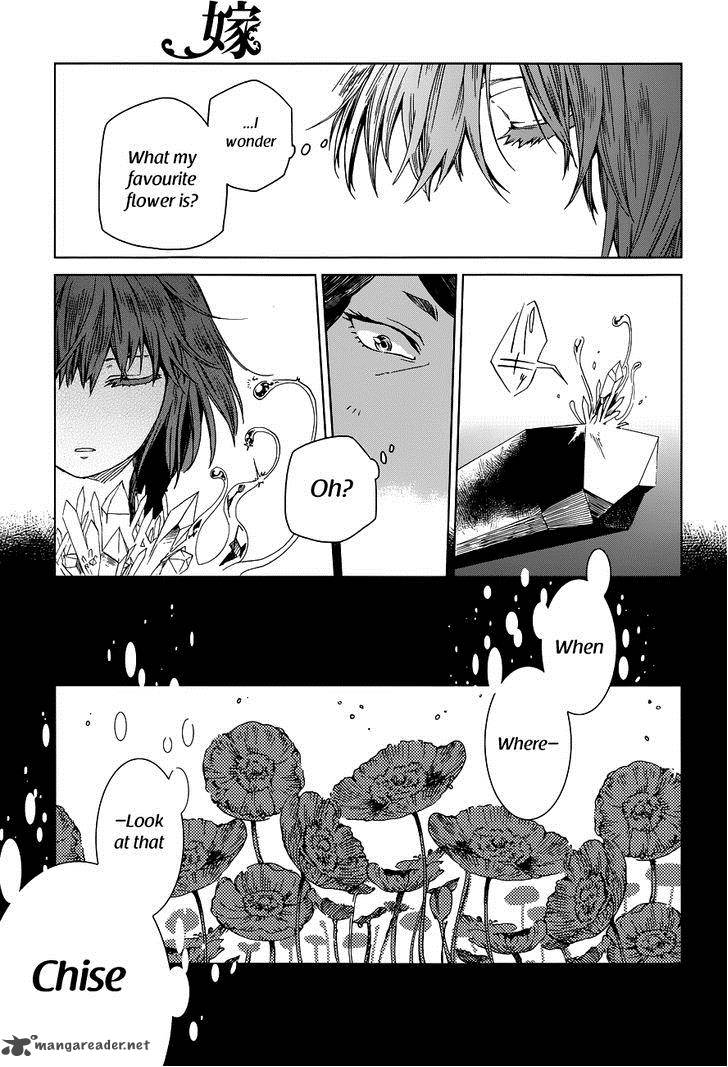 Mahou Tsukai No Yome 2 23