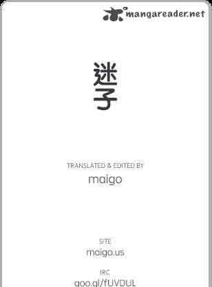 Mahou Tsukai No Yome 44 37