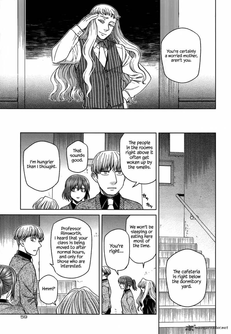 Mahou Tsukai No Yome 49 19