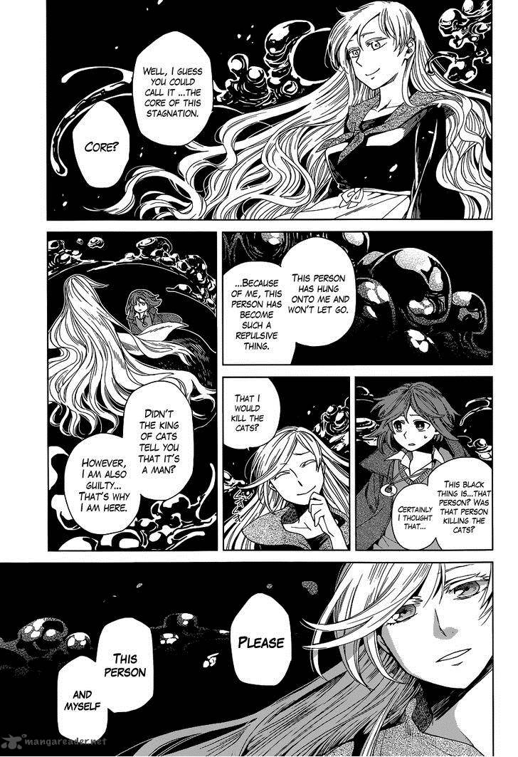 Mahou Tsukai No Yome 5 10