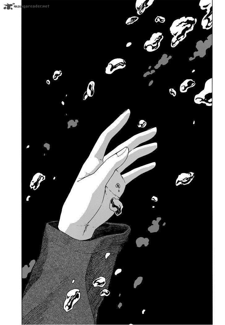 Mahou Tsukai No Yome 5 4