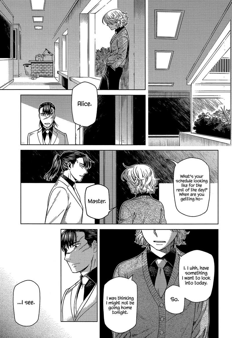 Mahou Tsukai No Yome 56 3