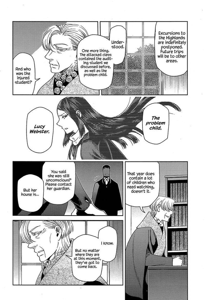Mahou Tsukai No Yome 61 39