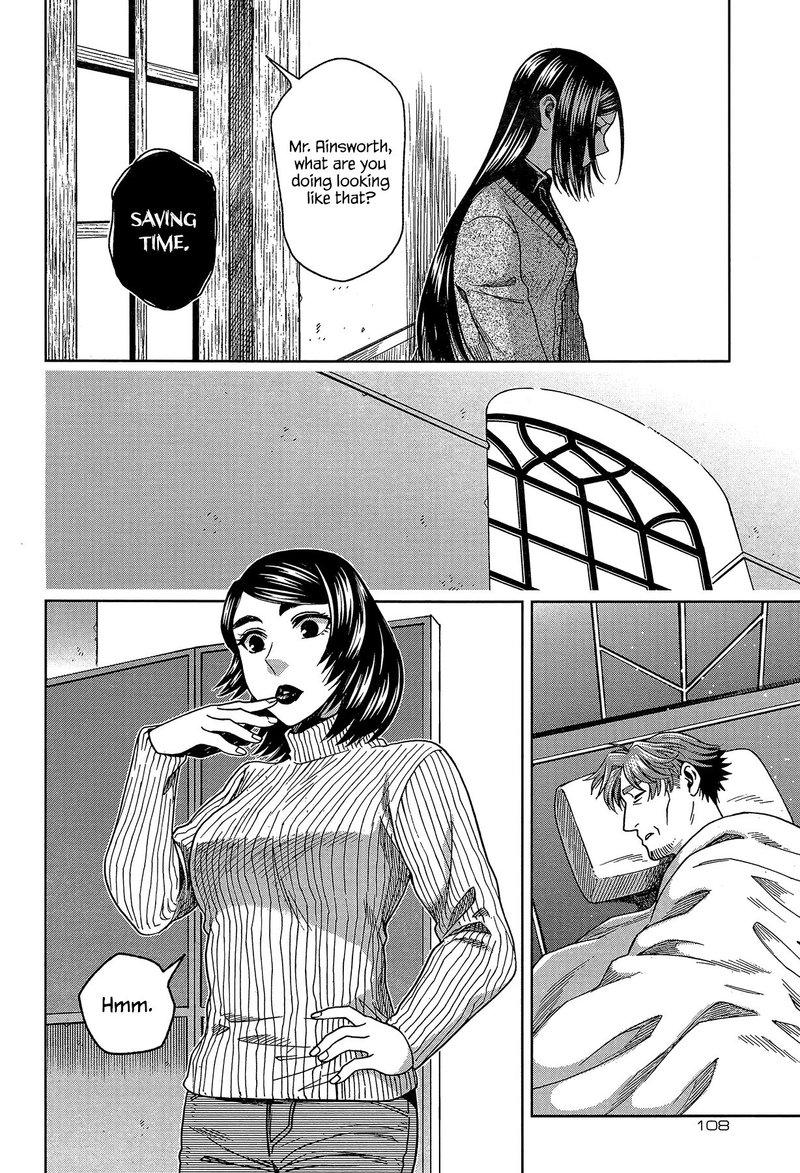Mahou Tsukai No Yome 65 30