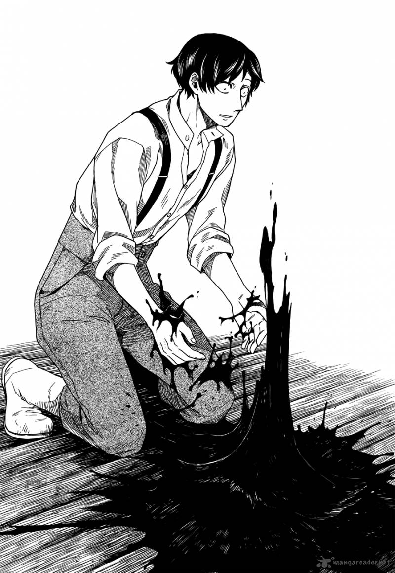 Mahou Tsukai No Yome 7 9